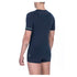 Bikkembergs T-särgid - Estita Fashion